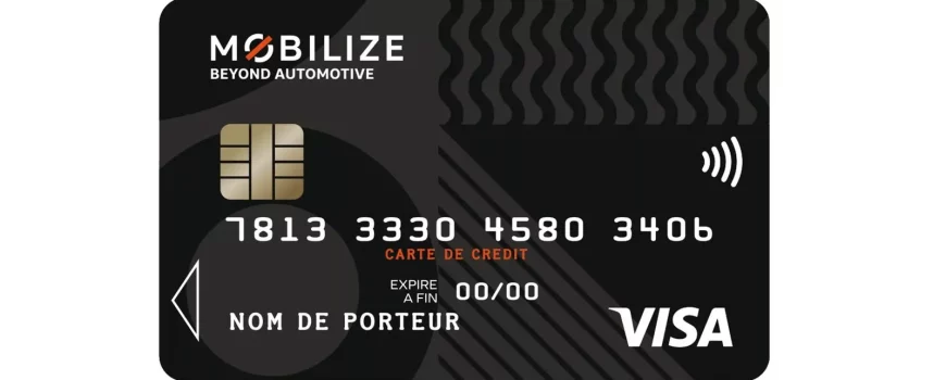 visa-mobilize-renault