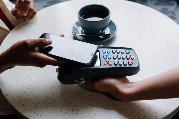 apple pay later crédit à la consommation 