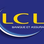 Crédit instantané LCL