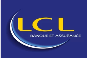 Crédit instantané LCL