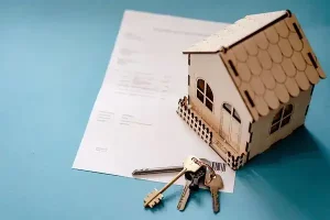 meilleur prêt immobilier 2023