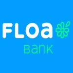 floa bank