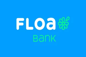 floa bank