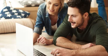 quel-est-le-taux-interet-pret-personnel-1600
