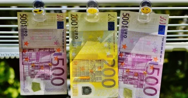 sofinco-promo-credit-1600