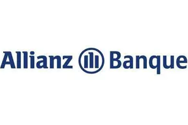 crédit allianz banque