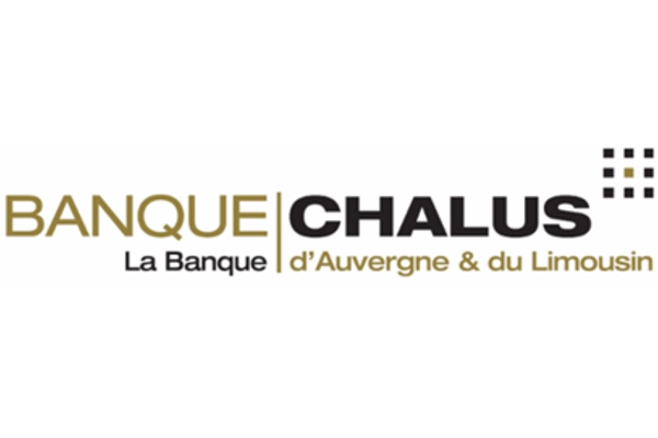 crédit banque chalus