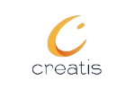 creatis