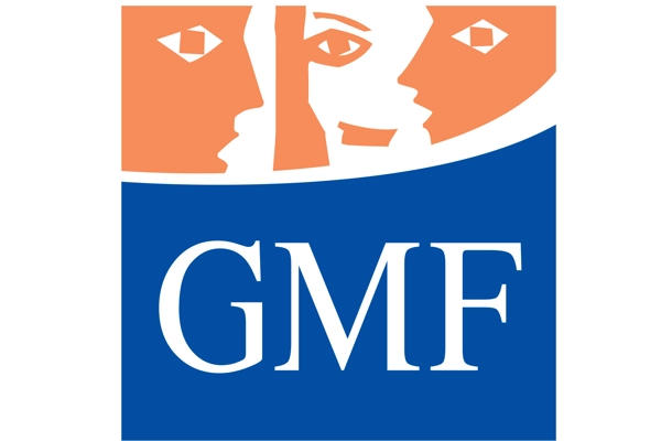 crédit gmf