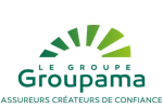 crédit groupama