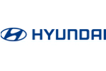 crédit hyundai