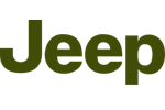 crédit jeep