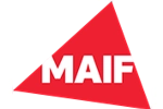 crédit maif