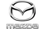 crédit mazda