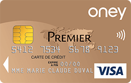 carte-credit-oney