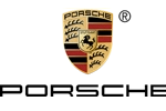 crédit porsche