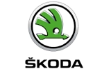 crédit skoda