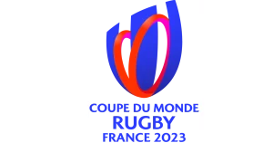 cetelem coupe du monde