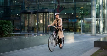 credit-mutuel-velo-pret-zero-1600
