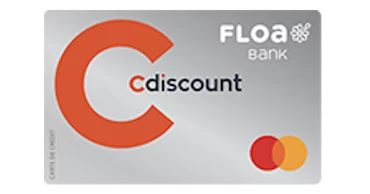 carte-credit-cdiscount-1600