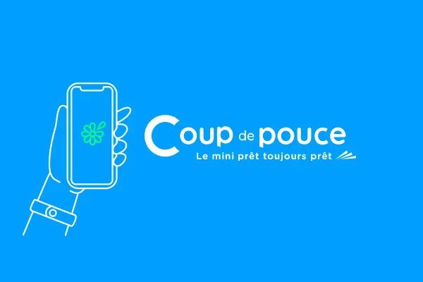 coup de pouce floa bank