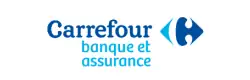 Carrefour banque