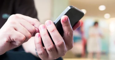 paiement-fractionne-smartphone-1600