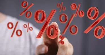 taux-credit-consommation-1600