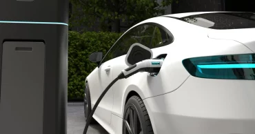 voiture-electrique-1600