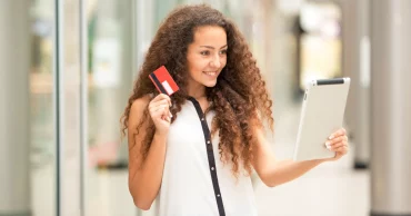 comment-fonctionne-le-credit-renouvelable-1600