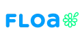 FLOA