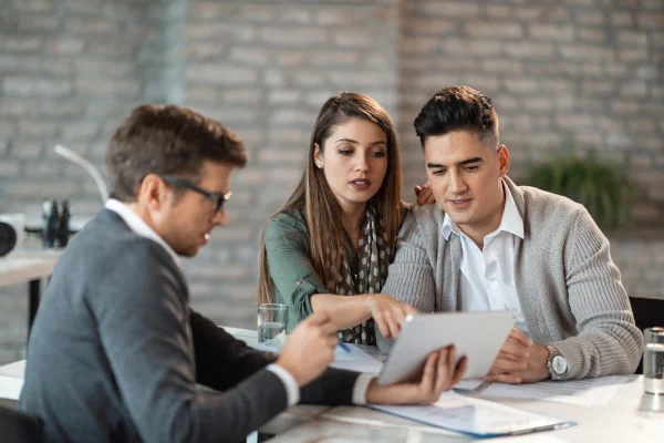 peut-on rembourser un prêt personnel par anticipation