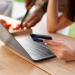 TAEG Cofidis 4,9 % prêt personnel 60 mois