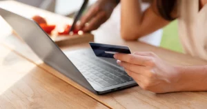 Carte Cdiscount