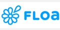 floa bank