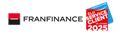 franfinance