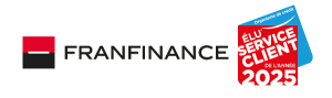franfinance