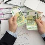 demande de crédit 1000 euros sans justificatif en ligne depuis un ordinateur portable