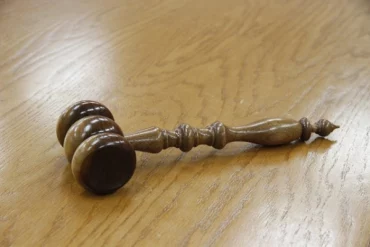 Mini crédit loi
