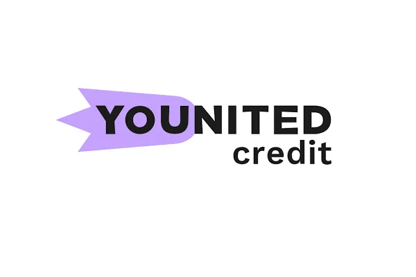 prêt personnel younited-credit