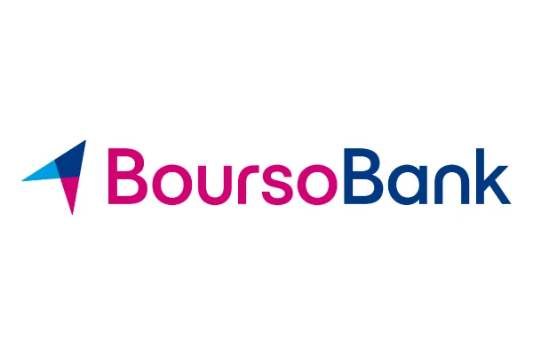 financement clic BoursoBank