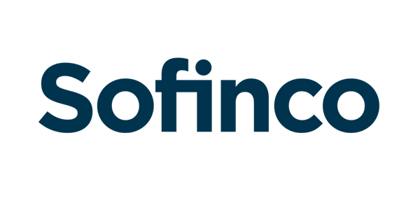 Sofinco
