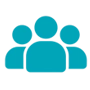 projets finances