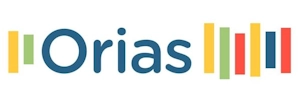 ORIAS