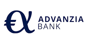 Advanzia Bank