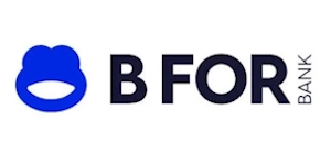 bforbank