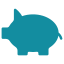 Économies