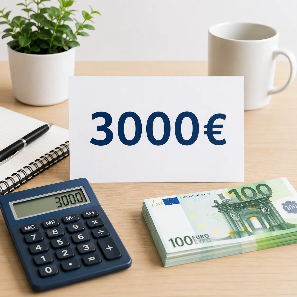 Crédit urgent