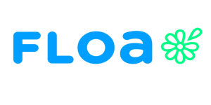 FLOA