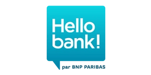 hellobank